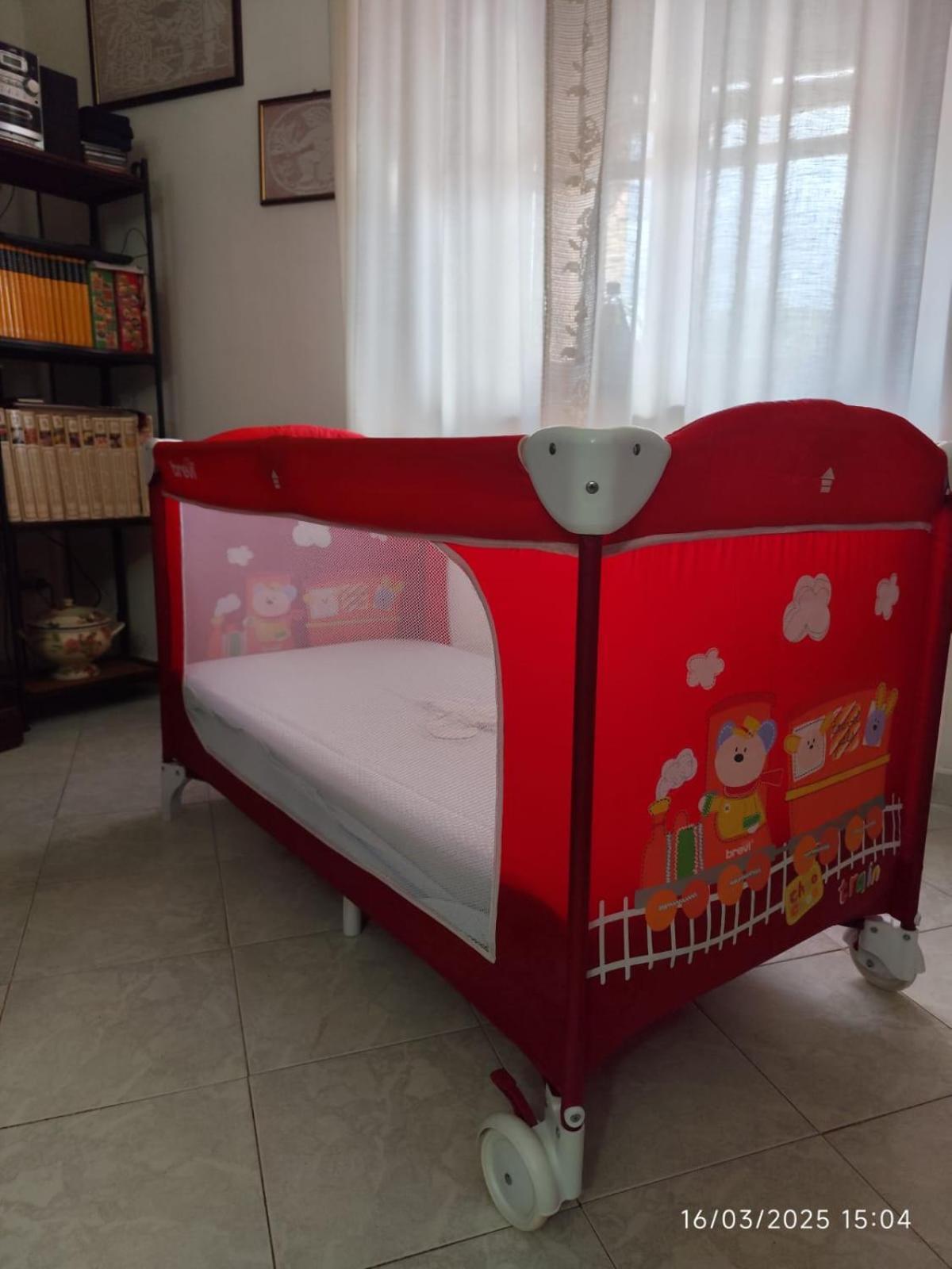 Enchanting Flat With Patio In Abbadia A Isola Монтериджони Екстериор снимка